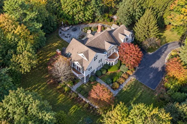 74 RIDGE RD