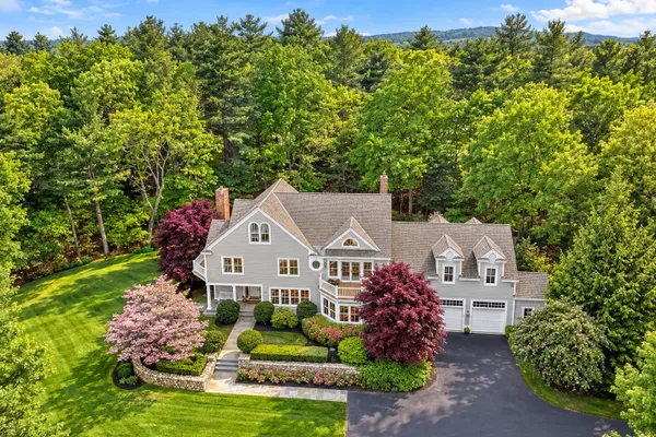74 RIDGE RD
