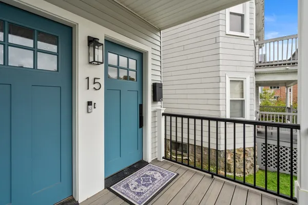 15 ARDENT ST 2