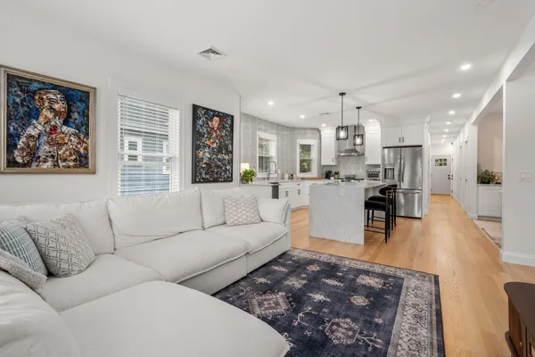 15 ARDENT ST 2