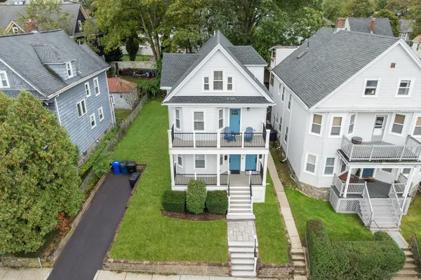 15 ARDENT ST 2