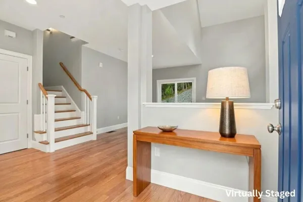 11 CASPIAN CIR 11