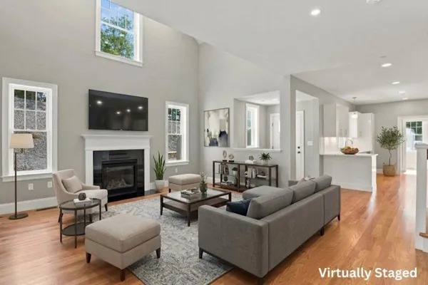 11 CASPIAN CIR 11