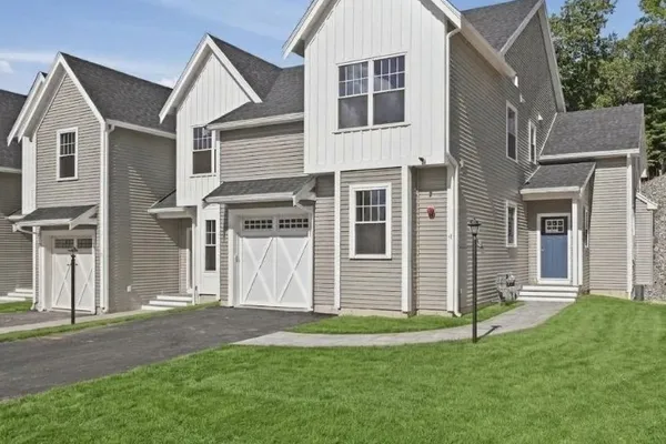 11 CASPIAN CIR 11