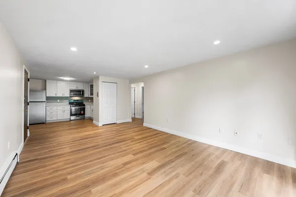 16 KENMAR DR 138