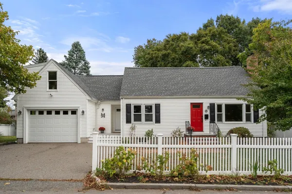358 CENTRAL AVE