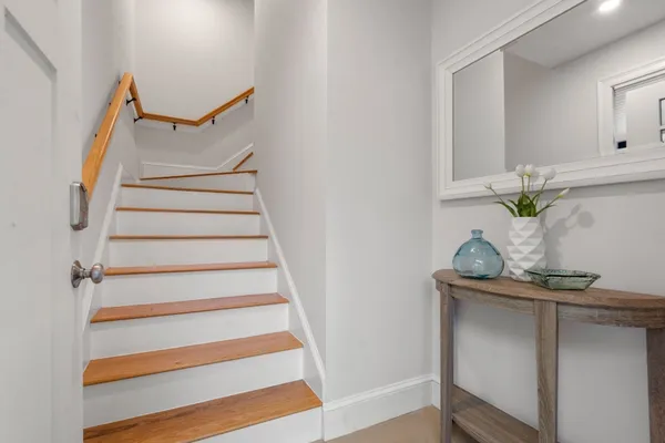 32 PERTHSHIRE RD 32
