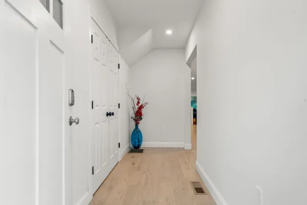 34 PERTHSHIRE RD 34