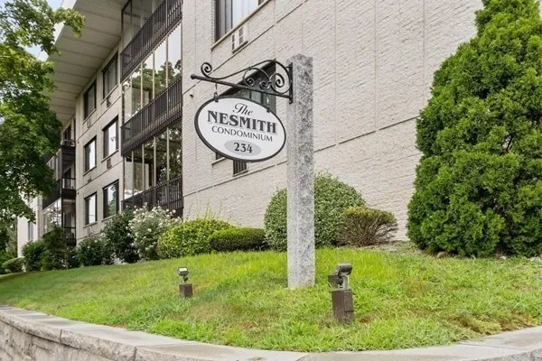 234 NESMITH ST 14