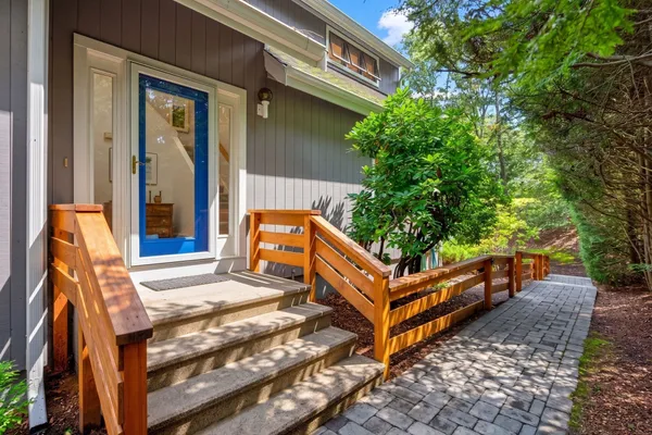 21 CAHOON RD
