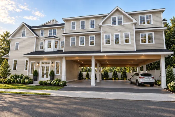 477 MAIN ST 205