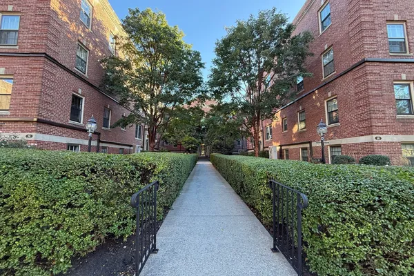 58 ELM ST 6