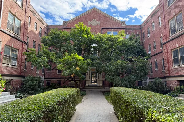 58 ELM ST 6