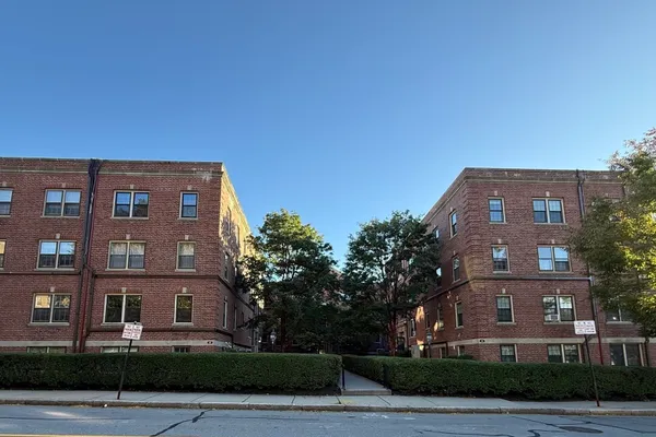 58 ELM ST 6
