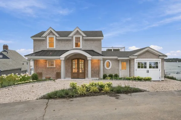 11 KENNETH RD