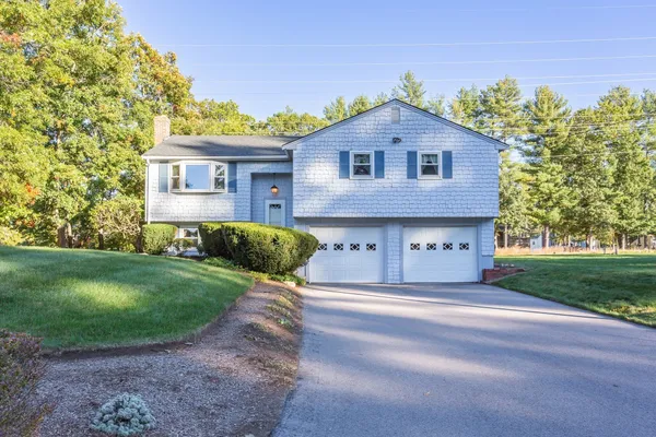 181 ELIZABETH DR