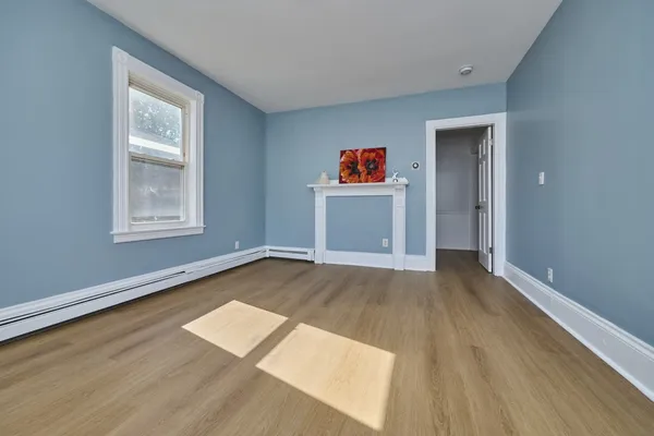 14 WESTFORD ST 2
