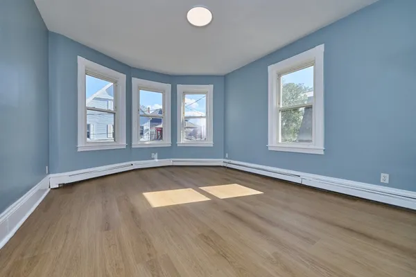 14 WESTFORD ST 2