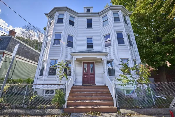 14 WESTFORD ST 2