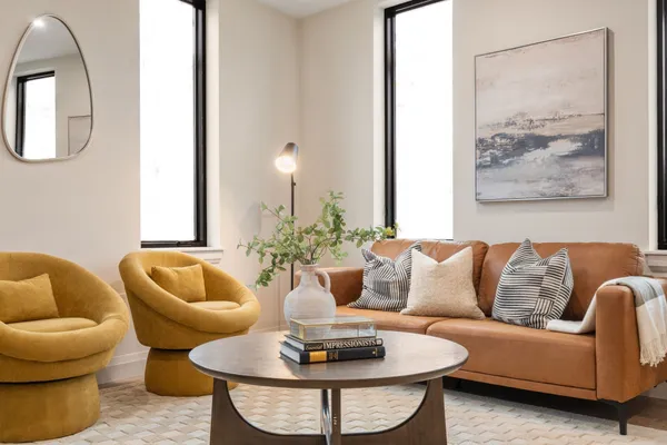 100 LINCOLN ST 508