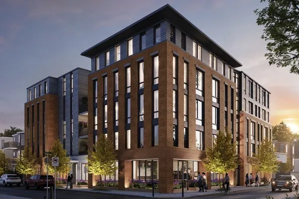 100 LINCOLN ST 508