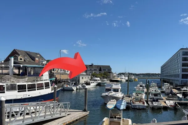 90 WHARF ST L12