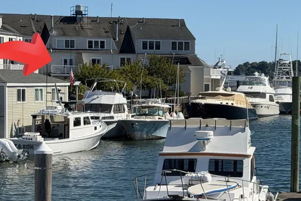 90 WHARF ST L12