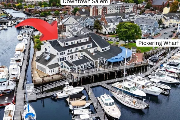 90 WHARF ST L12