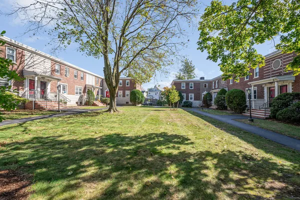 34 NEWMAN RD 34