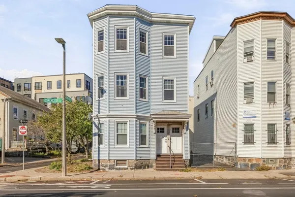 1187 DORCHESTER AVE 3