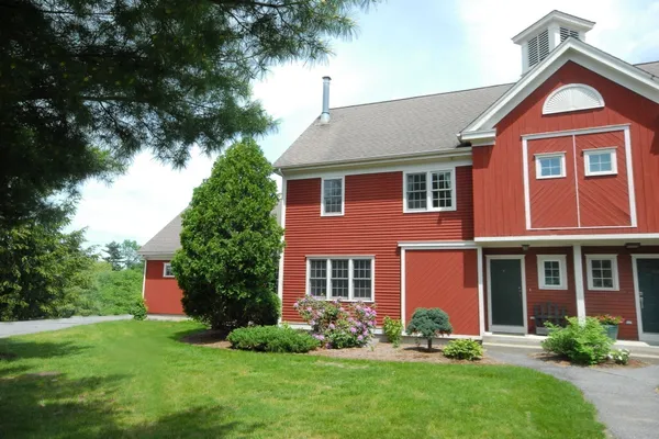 35 LANCASTER COUNTY RD 8