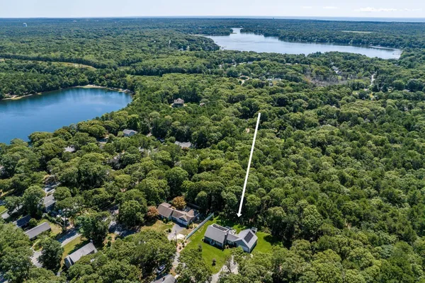 11 CAPTAIN PRESTONS RD