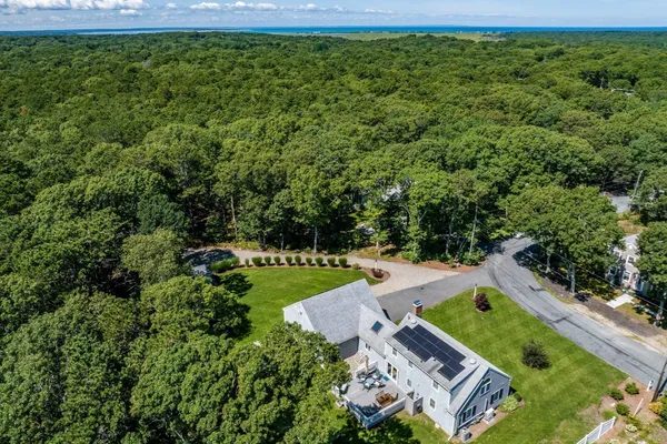 11 CAPTAIN PRESTONS RD