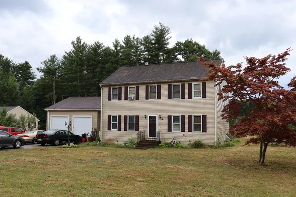 117 CHARLTON ST