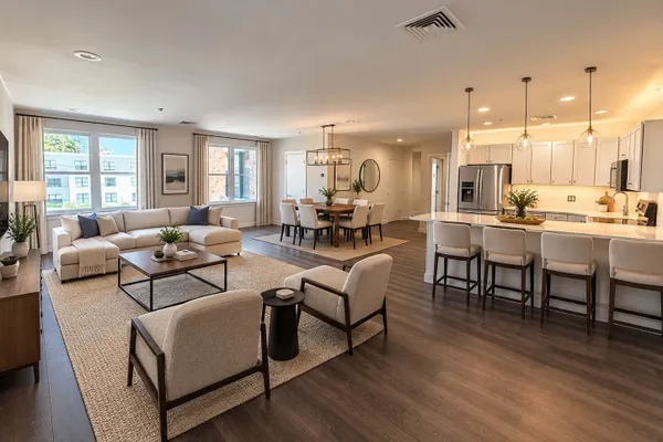 99 CHESTNUT HILL AVE 305