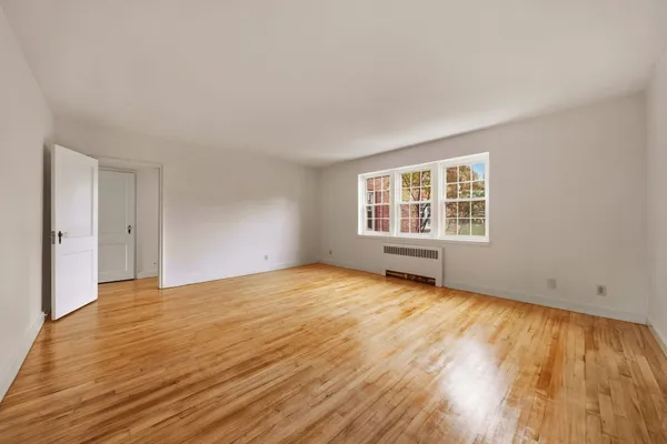 108 MAPLE ST 3