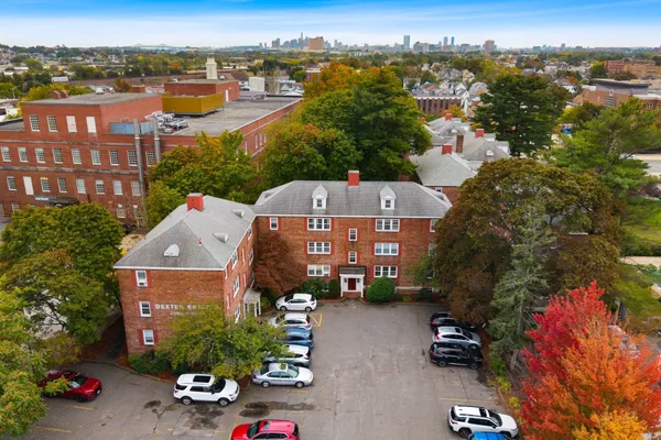 108 MAPLE ST 3