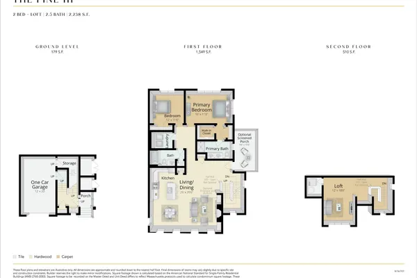 76 OXBOW RD 45-3