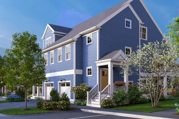 76 OXBOW RD 45-3