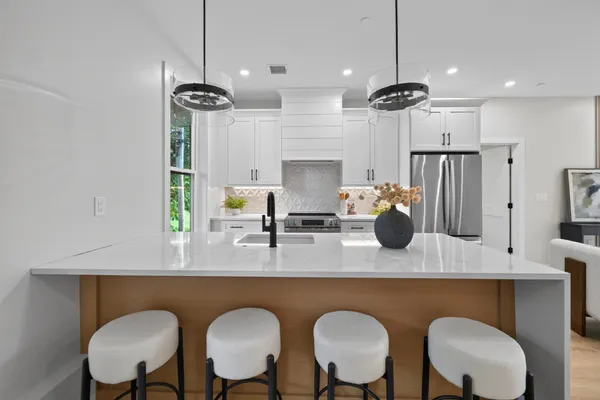 2 READFIELD PL 7