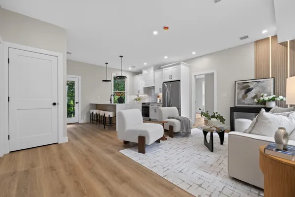 2 READFIELD PL 7