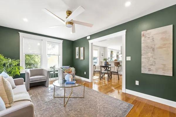 87 IRVING ST 1