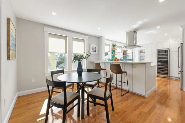 87 IRVING ST 1