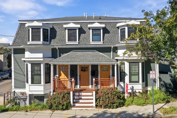 57-59 FRANKLIN ST 3