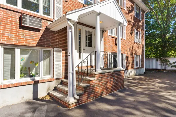 112 DECATUR ST 8