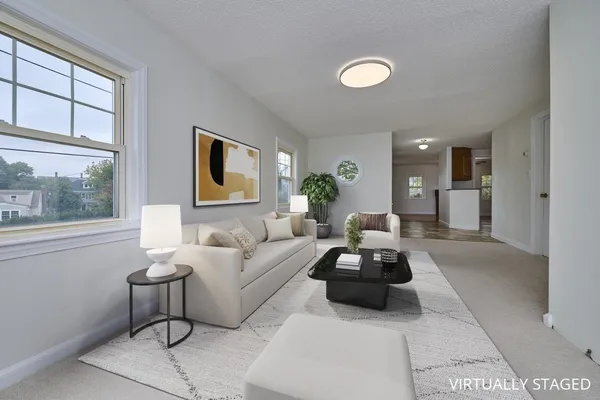 7 LOVETT ST