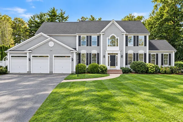 25 PHILIPS FARM RD