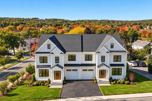 4 CRESCENT RD 1