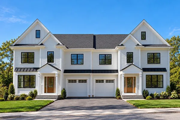 4 CRESCENT RD 1