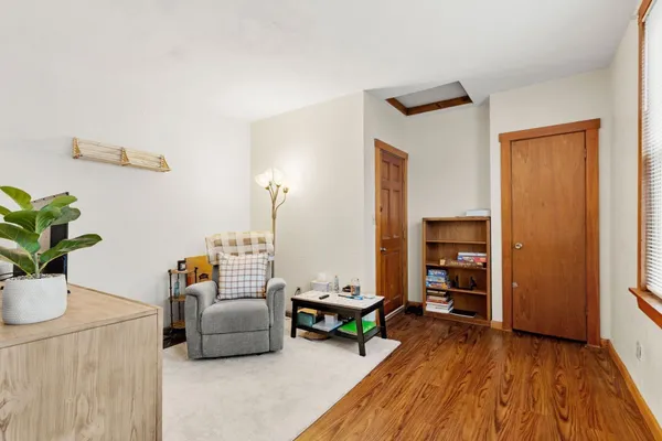 158 PARK ST 3